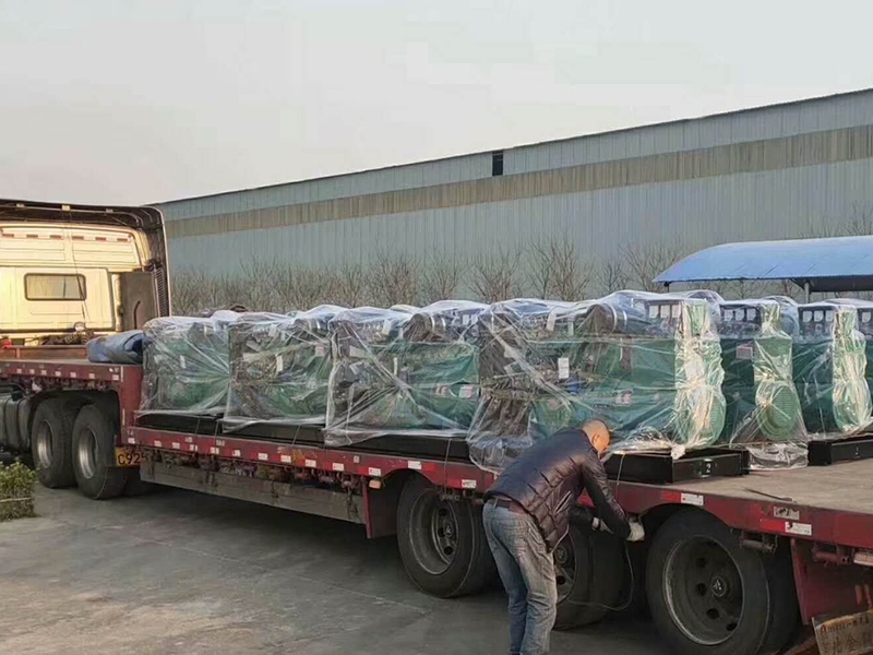 案例實拍