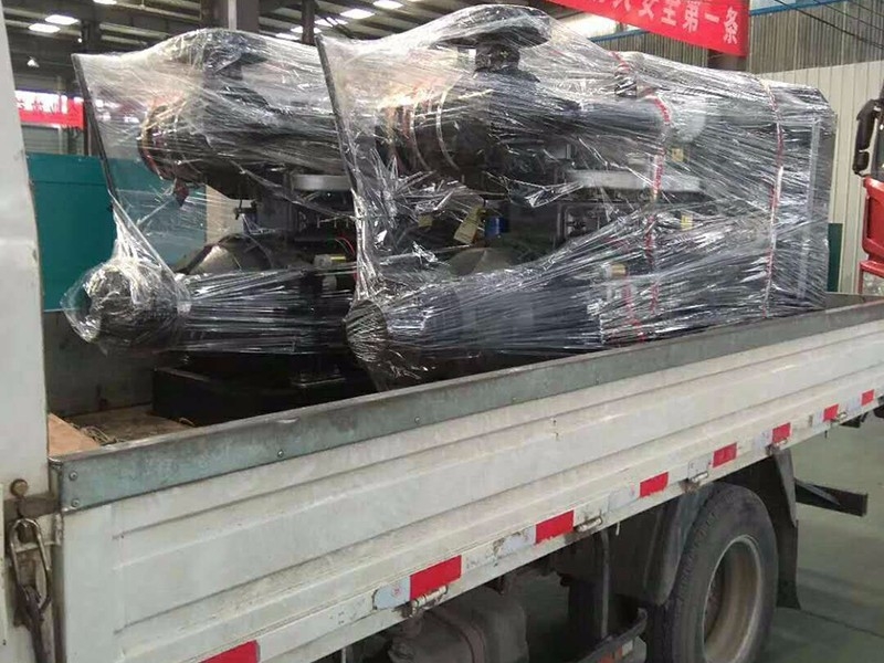 案例實拍
