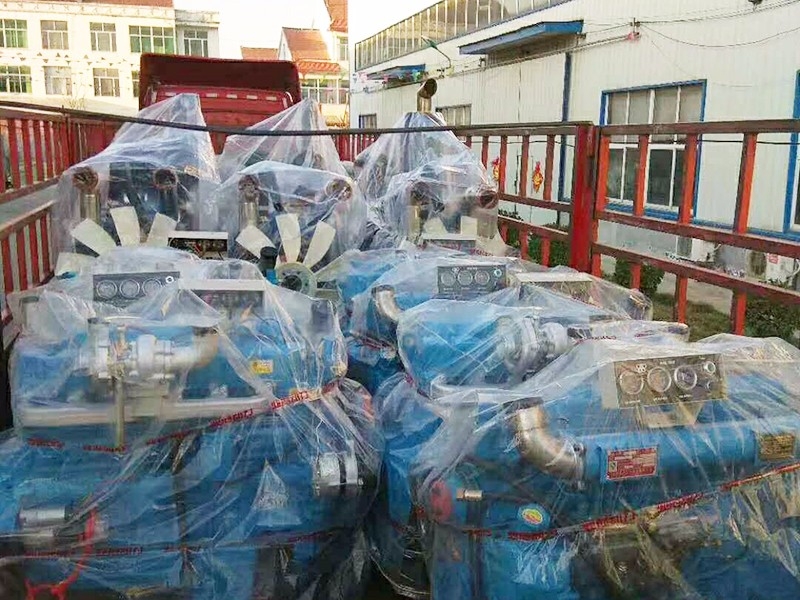 案例實拍